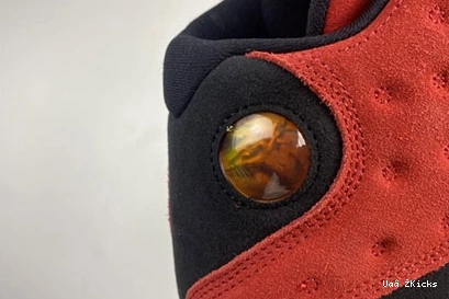 9327 BestValue “Reverse Bred Air 807 Jordan 13 DJ5982- 1111